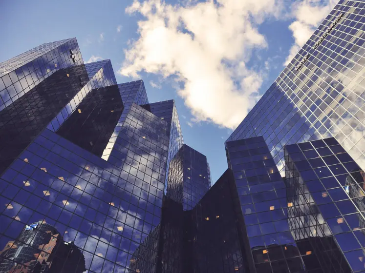 corporatebuildings 747x560