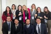 Global Public Policy Network (GPPN) Conference 2025