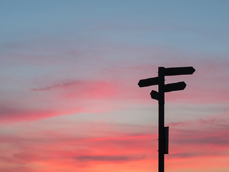 decision-making-620-465