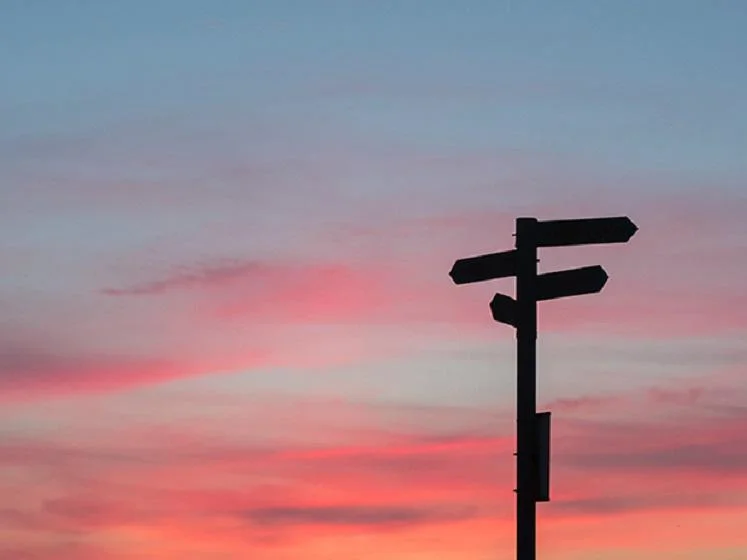 decision-making-620-465