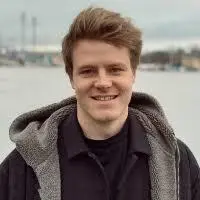 Dr. Dustin Voss profile photo