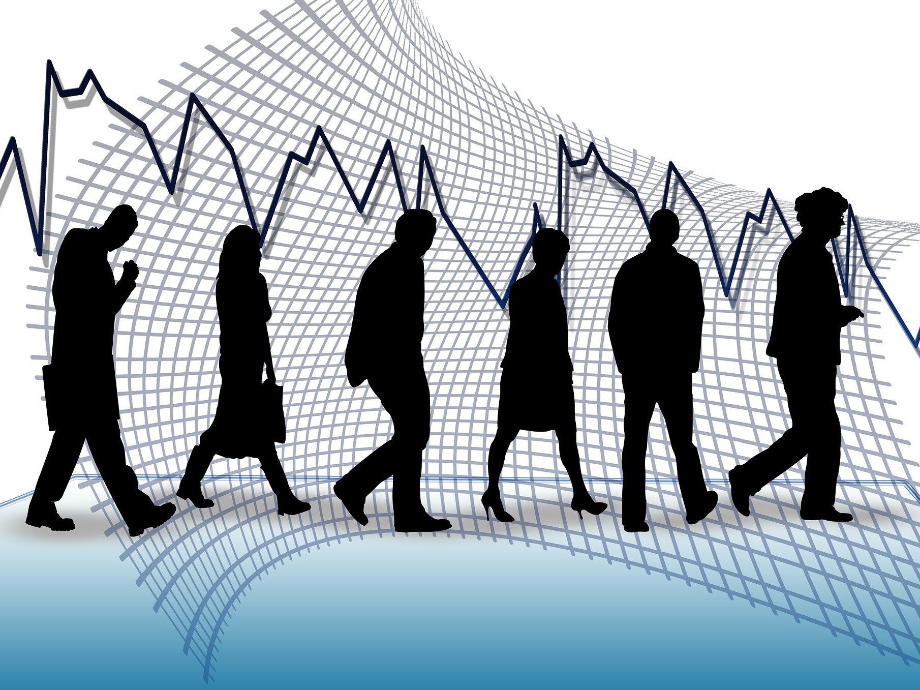 employment 747 x 560