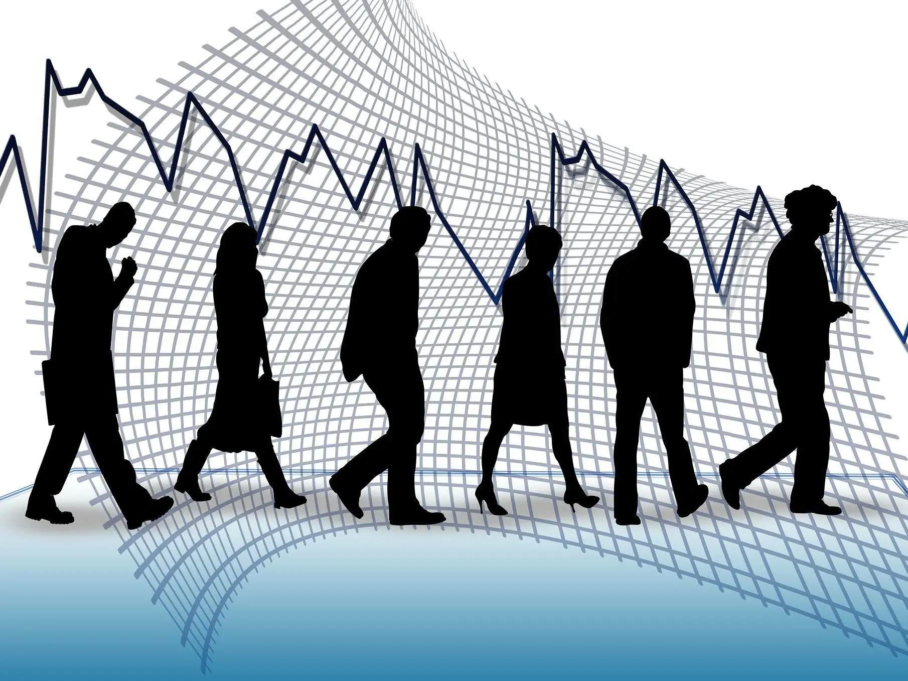 employment 747 x 560