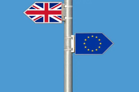 eu-uksignpost747x560