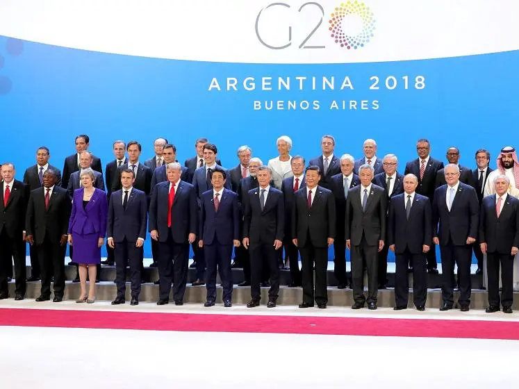 G20 Argentina 560x747