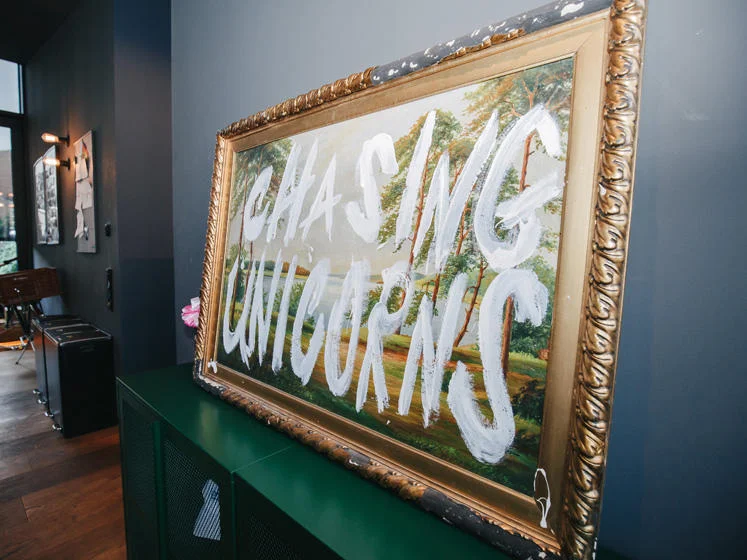 Generate-Berlin-news-747x560