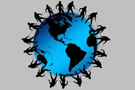 Global_people_Image by Gerd Altmann from Pixabay_747x560