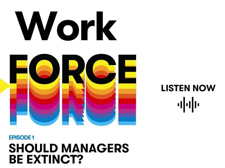 Grace lordan pod 747x560