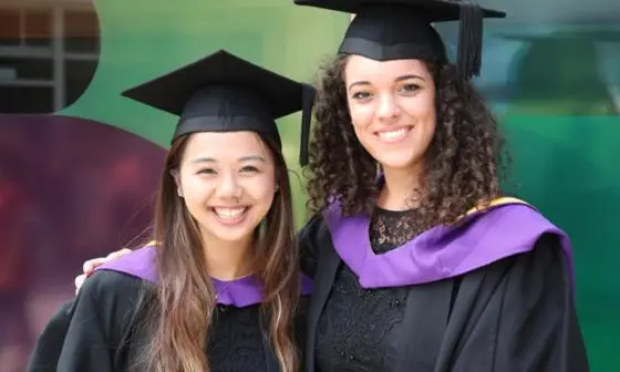 grad 2018_3 747x560