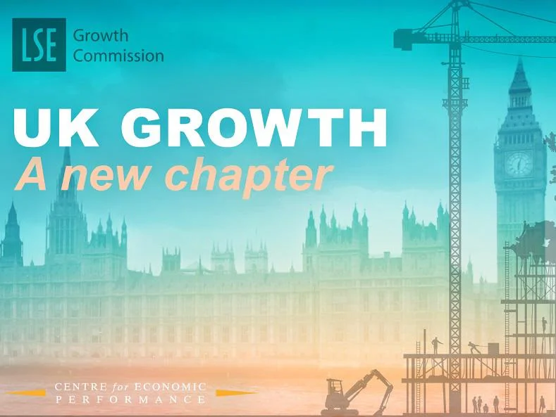 Growth commission image3