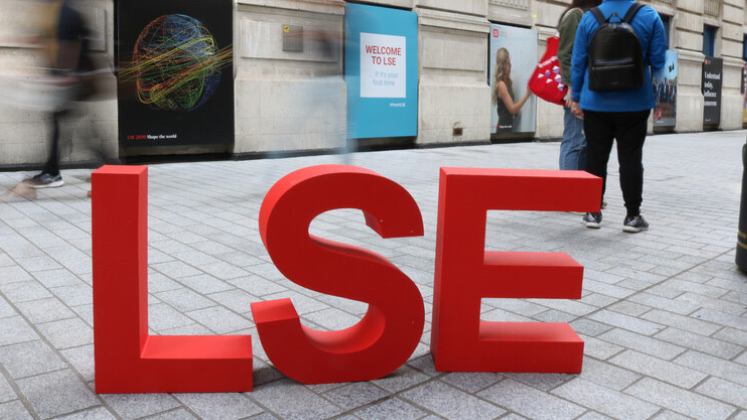 home-page-news-image