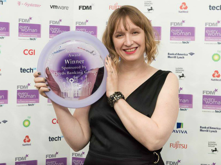 Jeni Brown 747 x 560