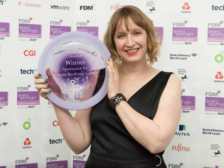 Jeni Brown 747 x 560