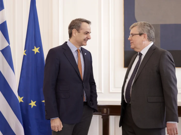 kevinfeatherstonegreece747x56