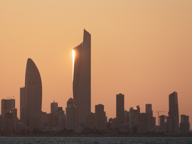 KuwaitCity747x560