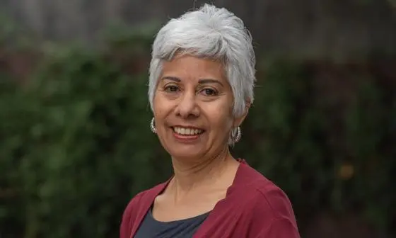 Laura Pulido 747 x 560