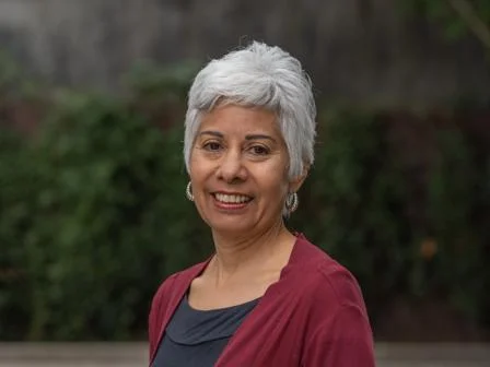 Laura Pulido 747 x 560