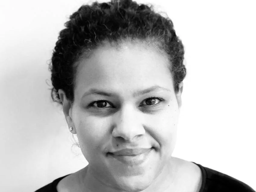 LesongConteh 747 x 560 (3)