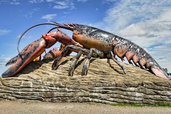 Lobster