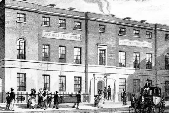 Lock Hospital 747 x 560 (2)