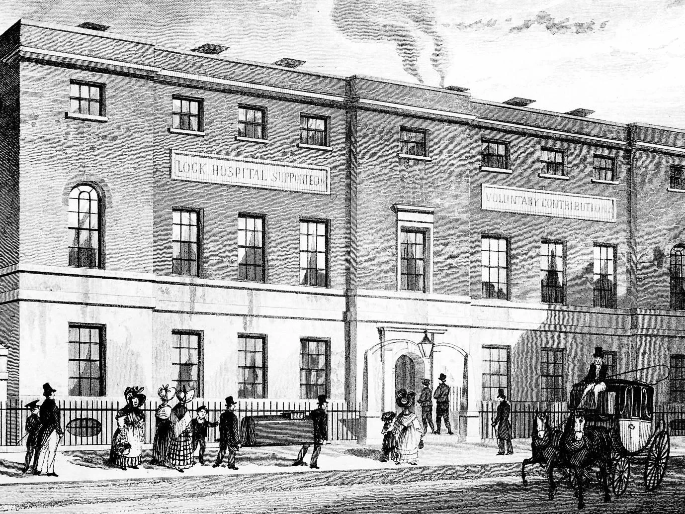 Lock Hospital 747 x 560 (2)