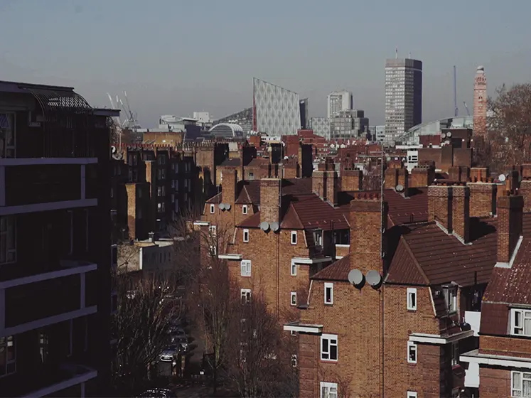 LondonHouses747x560