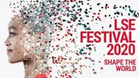 lse festival
