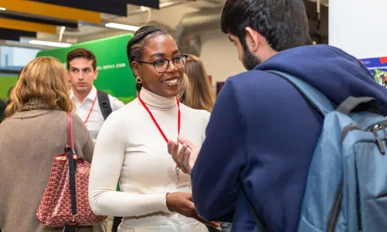 LSECareersFair747x560