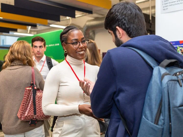 LSECareersFair747x560