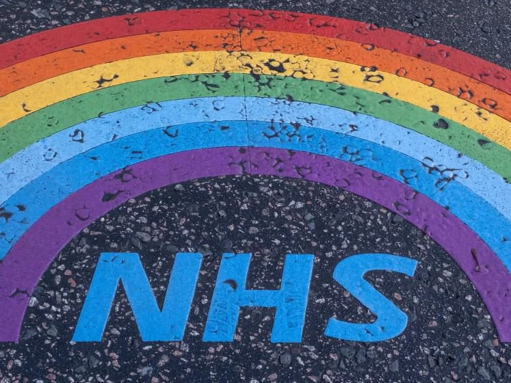 NHSRainbow747x560