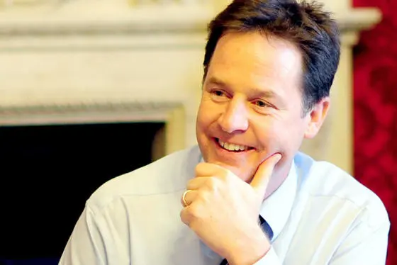Nick Clegg High-Res 747 x 560