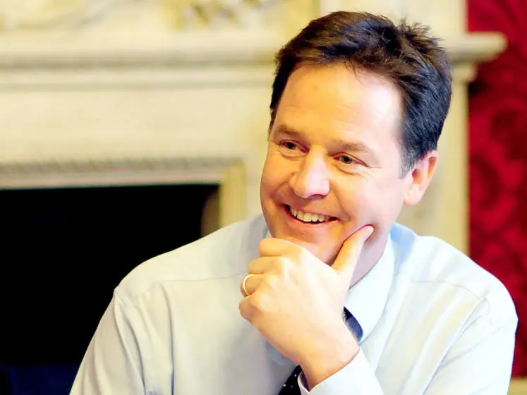 Nick Clegg High-Res 747 x 560