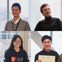 ONS Prize winners - 300x299