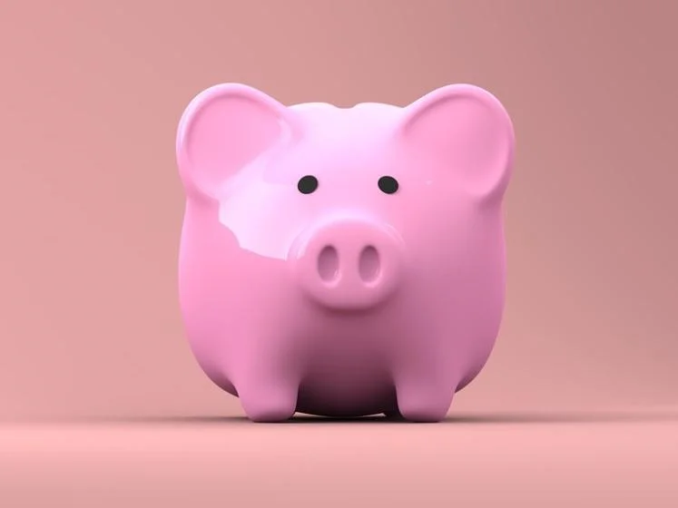 piggy-bank747x560