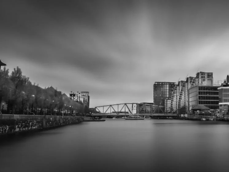 SalfordQuays_City_747x560