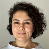 Dr. Seçkin Sertdemir Özdemir profile photo