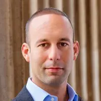 sefi roth 2019 Cropped