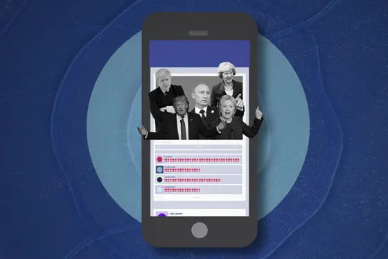 TruthTrustTech_2 (002)