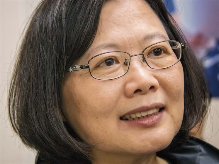 Tsai,_Ing-Wen