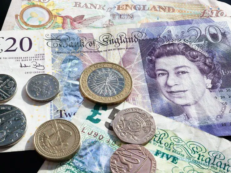 UK Money- 747x560