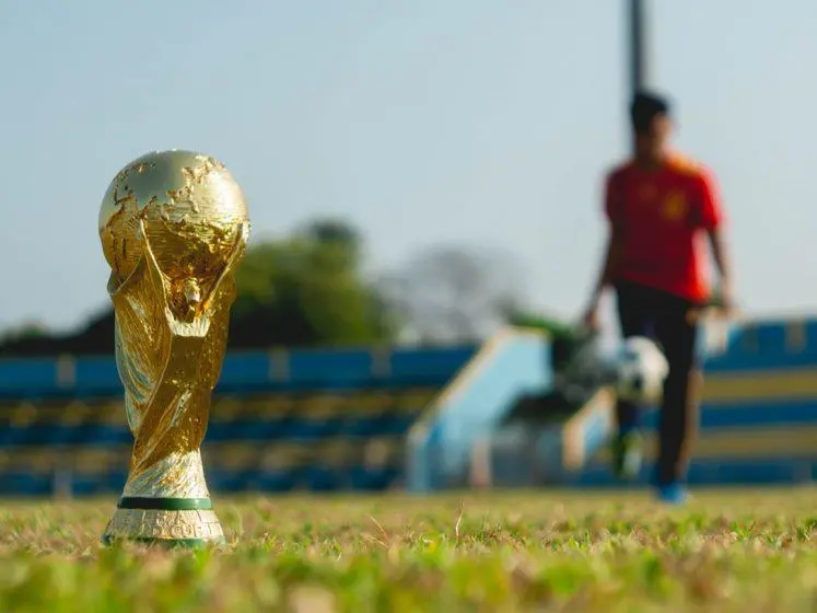 Worldcup747x560