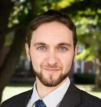 XavierJaravel2017x200