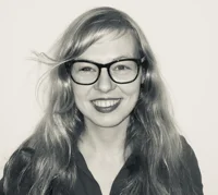 Niamh Dunne