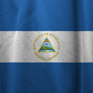 Nicaragua’s Electoral Pantomime: how should Western democracies respond?