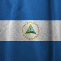 Nicaragua’s Electoral Pantomime: how should Western democracies respond?