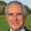 Nicholas Stern