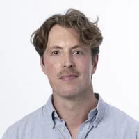 Nick Sage