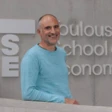 Nicolas Treich