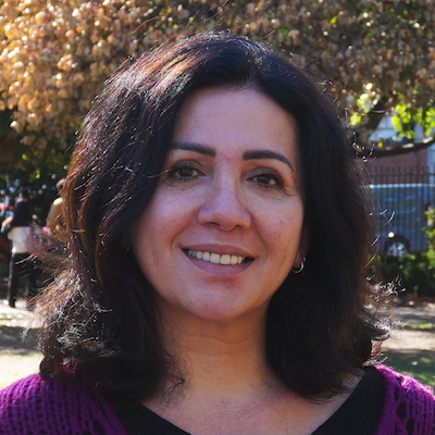 Nidal Al Haj Sleiman