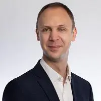 Nikolai Nowaczyk